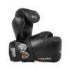 Rival RB50 Intelli-Shock Compact Bag Gloves -Boxing Shop rb50 black 1800x1800 69285.1645231707