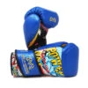 RIVAL RFX-GUERRERO INTELLI-SHOCK BAG GLOVES COMIC EDITION -Boxing Shop rfxg is comic 01 1800x1800.png 2 16803.1656026121