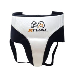 RIVAL RNFL10 PRO 360 Boxing Groin Protector ( Vylar ) 15 RIVAL RNFL10 PRO 360 Boxing Groin Protector ( Vylar ) -Boxing Shop rnfl10 02 white 02 1800x1800.png 38071.1670355188