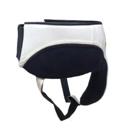 RIVAL RNFL10 PRO 360 Boxing Groin Protector -Boxing Shop rnfl10 02 white 03 1800x1800.png 77411.1655937789