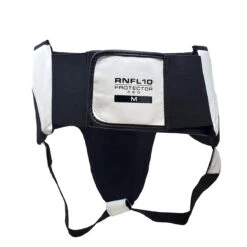 RIVAL RNFL10 PRO 360 Boxing Groin Protector ( Vylar ) 17 RIVAL RNFL10 PRO 360 Boxing Groin Protector ( Vylar ) -Boxing Shop rnfl10 02 white 04 1800x1800.png 75507.1670355188