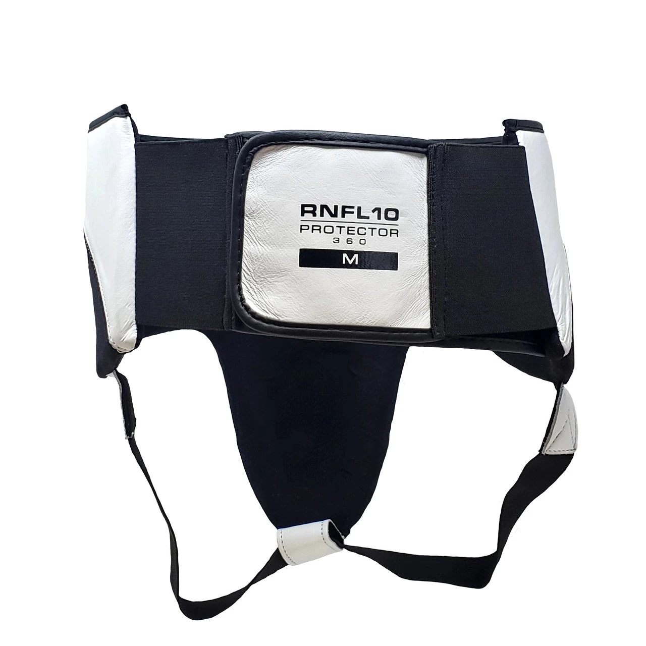 RIVAL RNFL10 PRO 360 Boxing Groin Protector ( Vylar ) 10 RIVAL RNFL10 PRO 360 Boxing Groin Protector ( Vylar ) - Image 8