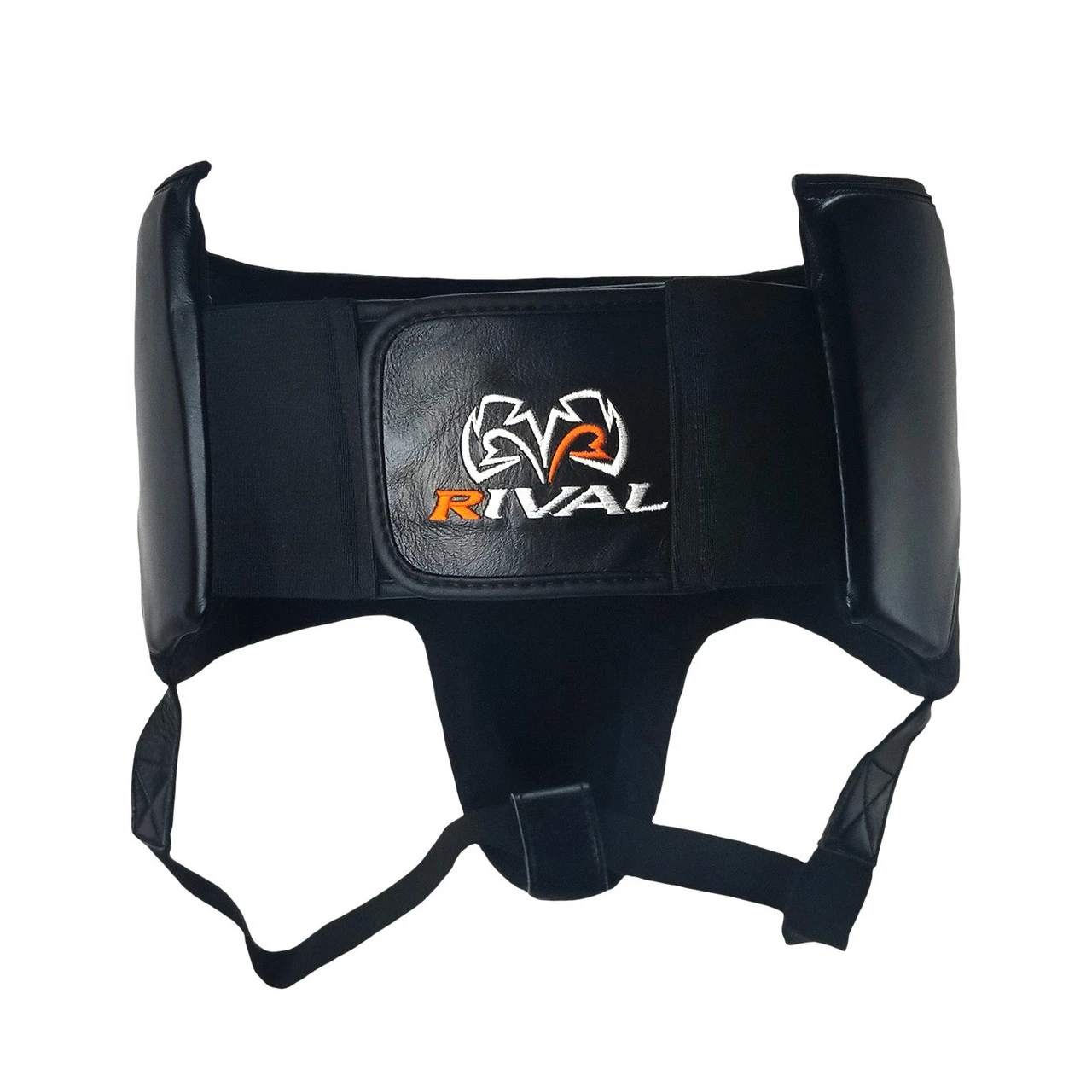 RIVAL RNFL10 PRO 360 Boxing Groin Protector ( Vylar ) 4 RIVAL RNFL10 PRO 360 Boxing Groin Protector ( Vylar ) - Image 2