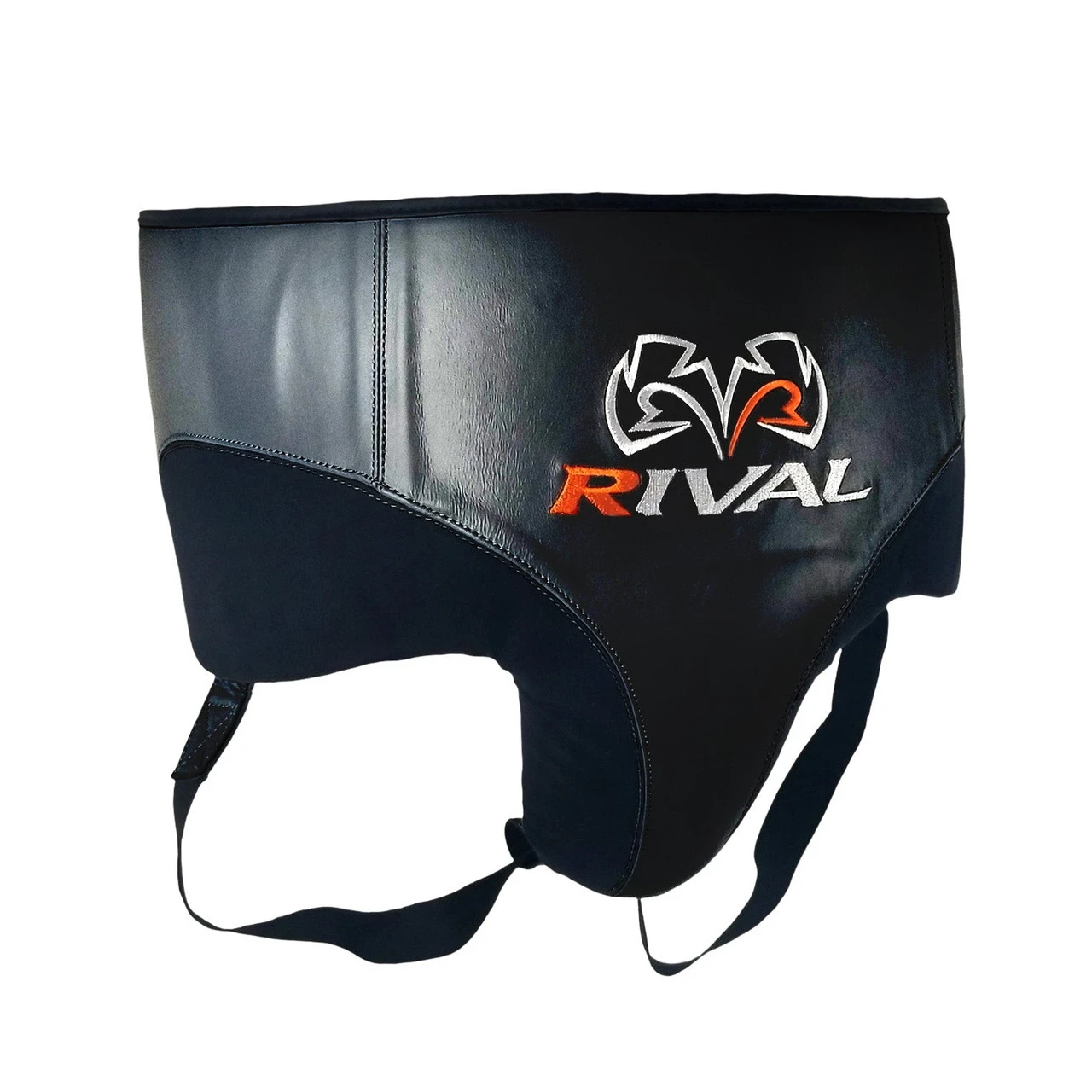 RIVAL RNFL10 PRO 360 Boxing Groin Protector ( Vylar ) 3 RIVAL RNFL10 PRO 360 Boxing Groin Protector ( Vylar )