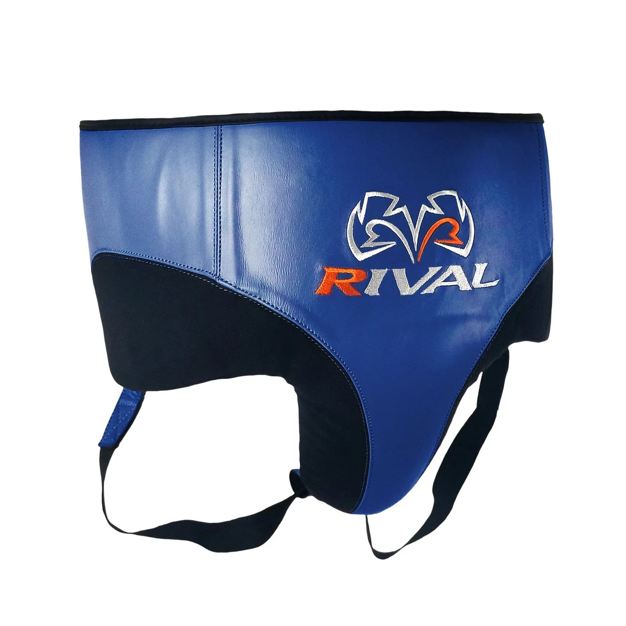 RIVAL RNFL10 PRO 360 Boxing Groin Protector ( Vylar ) 6 RIVAL RNFL10 PRO 360 Boxing Groin Protector ( Vylar ) - Image 4