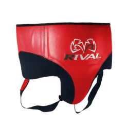 RIVAL RNFL10 PRO 360 Boxing Groin Protector ( Vylar ) 12 RIVAL RNFL10 PRO 360 Boxing Groin Protector ( Vylar ) -Boxing Shop rnfl10 red black 1800x1800 52896.1670355188