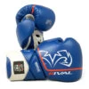RIVAL RS1 ULTRA SPARRING GLOVES 2.0 Blue 1 RIVAL RS1 ULTRA SPARRING GLOVES 2.0 Blue -Boxing Shop rs1 2 blue 1800x1800 25961.1640906475