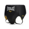 Everlast C3 Safemax Pro Laced Groin Protector -Boxing Shop safemax hook and loop protector 5 64504.1644456969