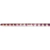 TIGER RATTAN BO STAFF -Boxing Shop shopping 28 45286.1669259465