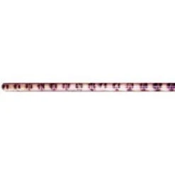 TIGER RATTAN BO STAFF