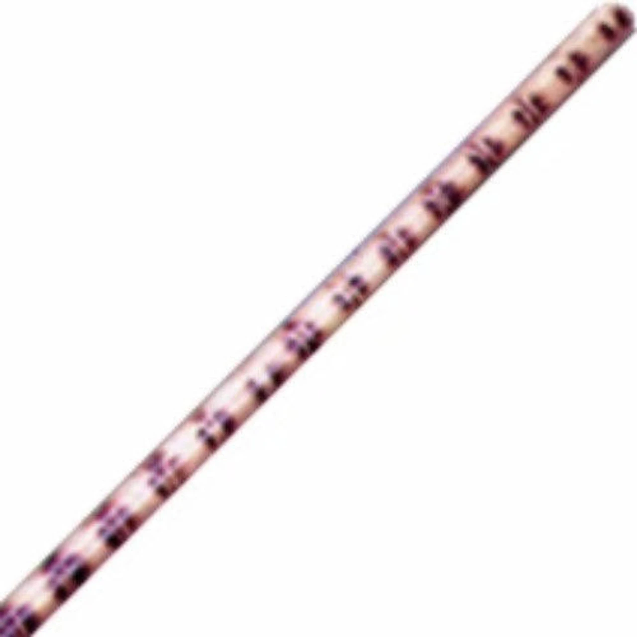 TIGER RATTAN BO STAFF 4 TIGER RATTAN BO STAFF - Image 2