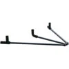 Pro Martial Arts Metal Portable Leg Stretcher -Boxing Shop shopping 32 71483.1668890948