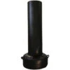 Pro Adult Large Freestanding Punching Bag MADE IN USA -Boxing Shop shopping 40 38750.1685398678