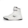 Everlast ELITE 2 High Top Boxing Shoes White -Boxing Shop thumbnail EliteShoes White 1 05267.1695057052