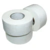 BOXING 1" TAPE -Boxing Shop tt v1 33331.1450567259