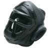 PROLAST HEAD GEAR WITH CAGE 1 PROLAST HEAD GEAR WITH CAGE -Boxing Shop vinyl headgear with cage 66.gif 95789.1593353383