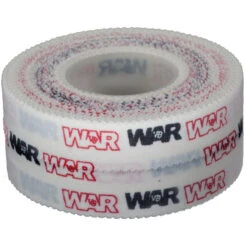 1/2" SPLIT ROLL WAR TAPE